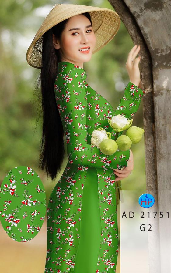 1642220508 vai ao dai dep%20(2)